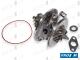 Juegos reparación carburador CT903 - Cartucho turbo 54399700017/18/19/20/21/22/24