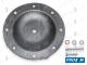 Caucho Metal 180006 - Membrana depresor de frenos Mercedes motor OM615 OM616