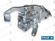 Seat Clásico SE141521701A - Cerradura de puerta izquierda Seat Panda y Marbella