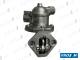 Fiat BG500 - Bomba de gasolina Fiat 500