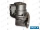 Fiat BG500 - Bomba de gasolina Fiat 500