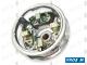 Femsa 10707-1 - Tapa trasera motor de arranque Femsa Land Rover Seat