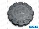 Caucho Metal TB80508 - Tapón bombona agua MB W210 W203 W211 W176 W242 W246