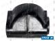 Seat Clásico 128027 - Guardapolvo grande pinza trasera Seat 124