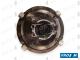Hella 012011C4 - Óptica S131 S128 H4 ortas y largas - cogidas 4