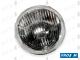 Hella 012011C4 - Óptica S131 S128 H4 ortas y largas - cogidas 4