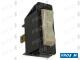 Femsa IL33-1 - Interruptor motor calefacción