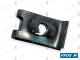 Clásicos BD00161746 - Grapa de piloto trasero Seat 600