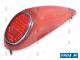 Hella K3231 - Tulipa piloto trasero izquierdo Dkw F93-F94 53-59