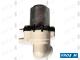 Transpar Iberica PLA5 - Bomba de limpiaparabrisas eléctrica Seat 124-127-132