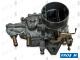 Prom Carburador 32ICH - Carburador Weber 32 ICH