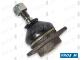 Renault Clásico RSS361 - Rótula suspensión superior Renault 68-92