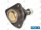 Renault Clásico RSS361 - Rótula suspensión superior Renault 68-92