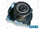 Caucho Metal TR-900607 - Tapón radiador Seat - Fiat - Lancia  0.7 BARES