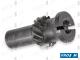 Renault Clásico 7701461124 - Piñón bomba de aceite Renault 18