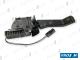Renault Clásico 7700765710 - Conmudador de limpias Renault 21 Baccara- TXE