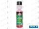 Accesorios 816423 - Sustituto del plomo 250ML