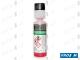 Accesorios 816423 - Sustituto del plomo 250ML