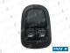 Material Peugeot 96316306XT - Mando elevalunas derecho Peugeot 206 207 Citroen C2