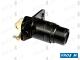 Clausor 4136 - Cerradura de maletero Seat Ibiza I