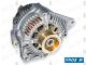 Renault 7700424594 - Alternador Renault Laguna-Megane 80AMP