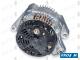Renault 7700424594 - Alternador Renault Laguna-Megane 80AMP