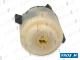Grup-Or 45895 - Contactor llave de arranque Ford-VAG