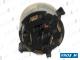 Grup-Or 45895 - Contactor llave de arranque Ford-VAG