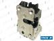 Renault 7701045755 - Cerradura de puerta derecha Renault Laguna I