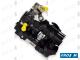 Renault 7701045755 - Cerradura de puerta derecha Renault Laguna I
