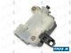 Volkswagen 3B0959781C - Motor cierre centralizado portón Volkswagen