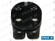 Ford 1007910 - Interruptor de elevalunas Ford 96-00