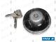 Seat Clásico TGO - Tapón de gasolina Seat 850 Spider con llave