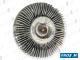 Opel 91155108 - Viscoso de ventilador Opel Frontera A 2.3td