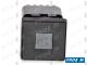 Renault Clásico 7700766371 - Interruptor de luces Renault 21