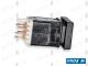 Renault Clásico 7700766371 - Interruptor de luces Renault 21