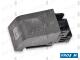 Renault Clásico 760536 - Interruptor luna térmica Renault Supercinco