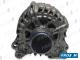 Volkswagen 04L903021C - Alternador 110 Amp Audi-Seat-Volkswagen 1.6Tdi-2.0 Tdi