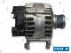 Volkswagen 04L903021C - Alternador 110 Amp Audi-Seat-Volkswagen 1.6Tdi-2.0 Tdi