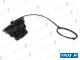 Caucho Metal TB6003 - Tapón llenado de aceite Mini-Rover 91-