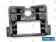 Volkswagen 191857133 - Kit reparación cerradura guantera Volkswagen