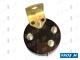 Accesorios R420L - Relé de luces universal