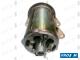Femsa DNO12-4 - Dinamo Femsa DNO12-4