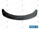 ALERONES 30366 - Alerón negro sin luz Opel Tigra