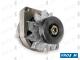 Femsa ALB35-28 - Alternador sin regulador Pegaso