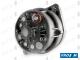 Femsa ALB35-28 - Alternador sin regulador Pegaso