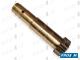Femsa 9586-1 - Piñón bendix de arranque coaxial motores MTC252 Y MTC402
