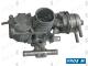 Prom Carburador 35PDSIT-6 - Carburador Opel, Solex 35PDSIT-6