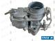 Prom Carburador 35PDSI-2 - Carburador Opel Solex 35PDSI-2 - 289101