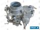 Prom Carburador 35PDSI-2 - Carburador Opel Solex 35PDSI-2 - 289101